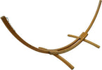 AGES---struttura-per-amaca-in-legno-Marrone-Milani-Home