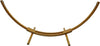AGES---struttura-per-amaca-in-legno-Marrone-Milani-Home