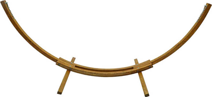 AGES---struttura-per-amaca-in-legno-Marrone-Milani-Home