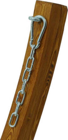 AGES---struttura-per-amaca-in-legno-Marrone-Milani-Home