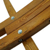AGES---struttura-per-amaca-in-legno-Marrone-Milani-Home