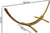AGES---struttura-per-amaca-in-legno-Marrone-Milani-Home