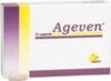 AGEVEN-15-CAPSULE
