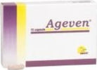 AGEVEN-15-CAPSULE