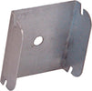 AGGANCIO-A-SCATTO-per-cartongesso-Akifix