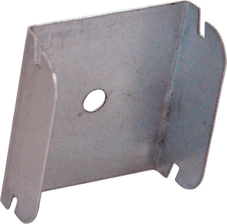 AGGANCIO-A-SCATTO-per-cartongesso-Akifix