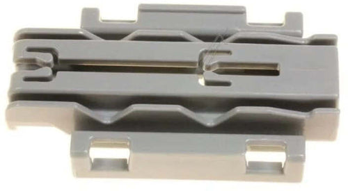 Aggancio Ariston Ribaltina Plp2 Lavastoviglie C00304797