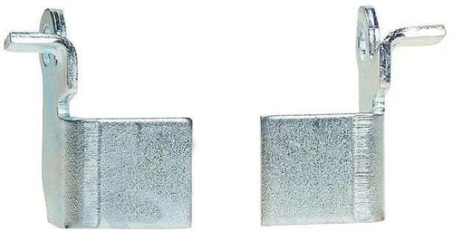 Aggancio Bosch Porta Frigorifero 636308