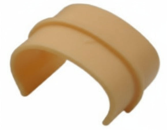 Aggancio Cavo Originale Vorwerk Folletto Vk200 Vk220s