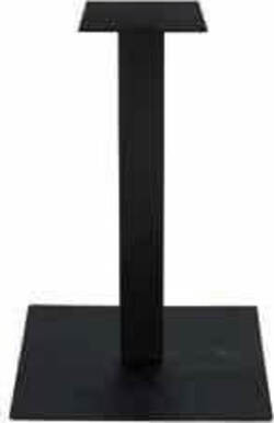 AGGIE---Base-per-tavolo-a-colonna-Antracite-Milani-Home