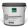 AGGRAPPANTE UNIVERSALE – Primer Tecnico ad Alta Adesione per Supporti Difficili e Superfici Non Compatibili