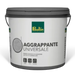 AGGRAPPANTE UNIVERSALE – Primer Tecnico ad Alta Adesione per Supporti Difficili e Superfici Non Compatibili