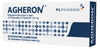 Agheron 20cpr