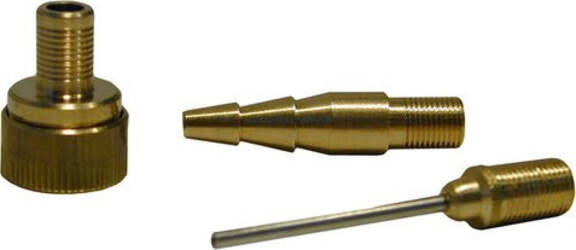 Aghi-gonfiaggio-Walmec-50125-Ricambi-Gonfio-Kit