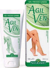 AGILVEN-GEL-100-ml-Naturando