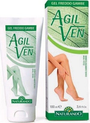 AGILVEN-GEL-100-ml-Naturando