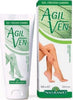 AGILVEN-GEL-100-ml-Naturando
