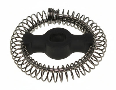 Agitatore Metallico Montalatte Ariete 2878, 2882, 2883 AT6066007500