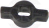 Agitatore-Plastico-per-Montalatte-MFR3