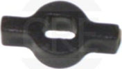 Agitatore-Plastico-per-Montalatte-MFR3