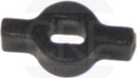 Agitatore-Plastico-per-Montalatte-MFR3