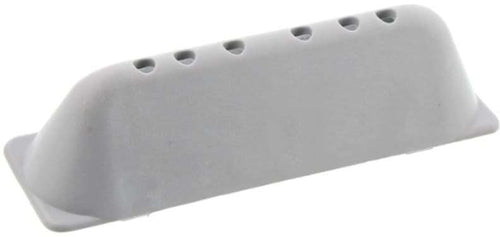 Agitatore Rex Razza Cesto 120mm Lavatrice 8118628026