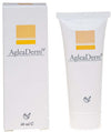 Product Image-0