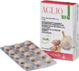AGLIO-100%-60-COMPRESSE