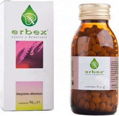 AGLIO-BIANCOSPINO-integratore-alimentare-60-perle-Erbex