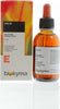 AGLIO-BULBI-Tintura-Madre-Estratto-Idroalcolico-50-ml-Biokyma