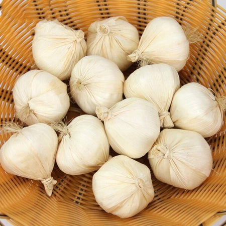 Aglio Cipolla Artificiale 20 Pezzi Circa 4cm Finta Realistici Decorazione Casa Casa e cucina/Decorazioni per interni/Piante e fiori artificiali/Ortaggi artificiali Trade Shop italia - Napoli, Commerciovirtuoso.it