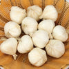 Aglio Cipolla Artificiale 20 Pezzi Circa 4cm Finta Realistici Decorazione Casa Casa e cucina/Decorazioni per interni/Piante e fiori artificiali/Ortaggi artificiali Trade Shop italia - Napoli, Commerciovirtuoso.it