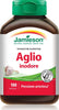 Aglio-inodore-integratore-alimentare-100-softgels-Biovita