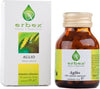 AGLIO-integratore-alimentare-100-capsule-Erbex