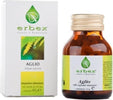 AGLIO-integratore-alimentare-100-capsule-Erbex