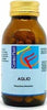 AGLIO-integratore-alimentare-100-capsule-vegetali-Cento-Fiori