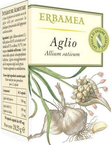 AGLIO-integratore-alimentare-50-opercoli-Erbamea