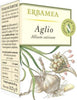 AGLIO-integratore-alimentare-50-opercoli-Erbamea