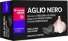 AGLIO-NERO-60-CAPSULE-CAGNOLA