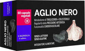 AGLIO-NERO-60-CAPSULE-CAGNOLA