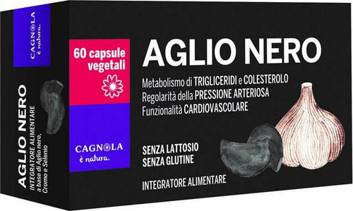 AGLIO-NERO-60-CAPSULE-CAGNOLA