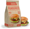 Product Image-0