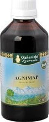 AGNIMAP-200-ML