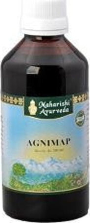 AGNIMAP-200-ML