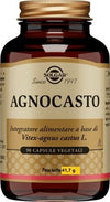 AGNOCASTO-90-CAPSULE-VEGETALI