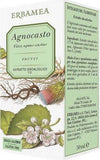 AGNOCASTO-Estratto-Idroalcolico-50-ml-Erbamea