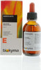 AGNOCASTO-FRUTTI-Tintura-Madre-55%-Estratto-Idroalcolico-50-ml-Biokyma