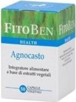 AGNOCASTO-integratore-alimentare-50-capsule-Fitoben