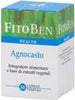 AGNOCASTO-integratore-alimentare-50-capsule-Fitoben