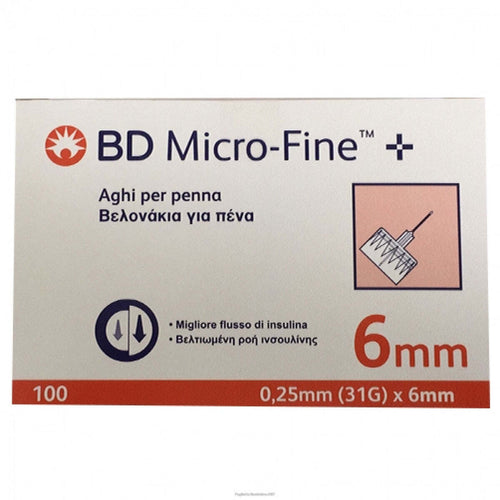 Product Image-0